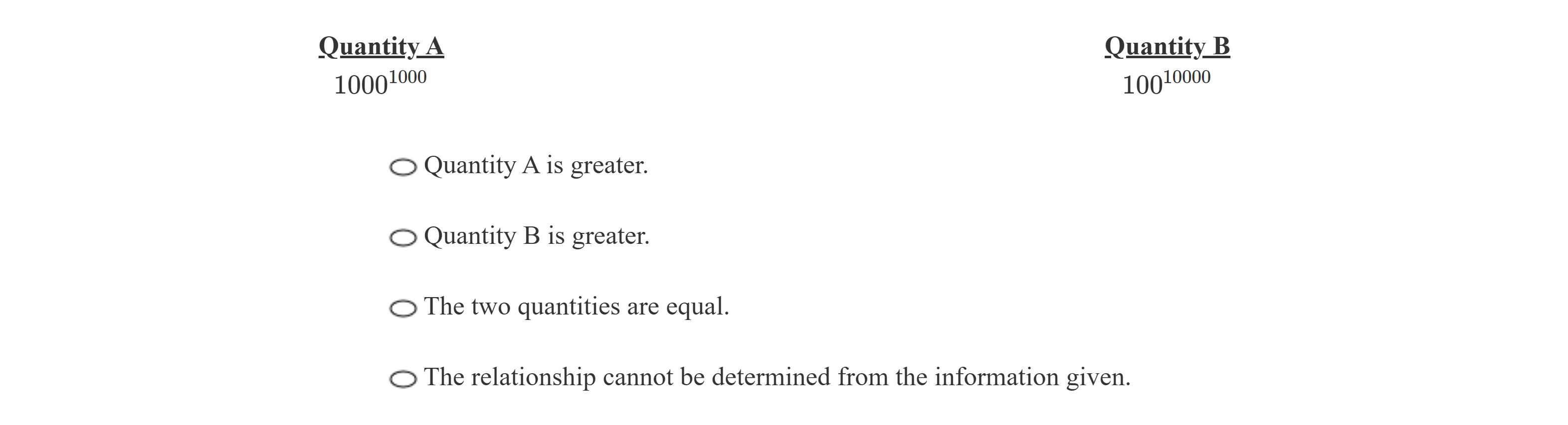 kmf math sprint practice